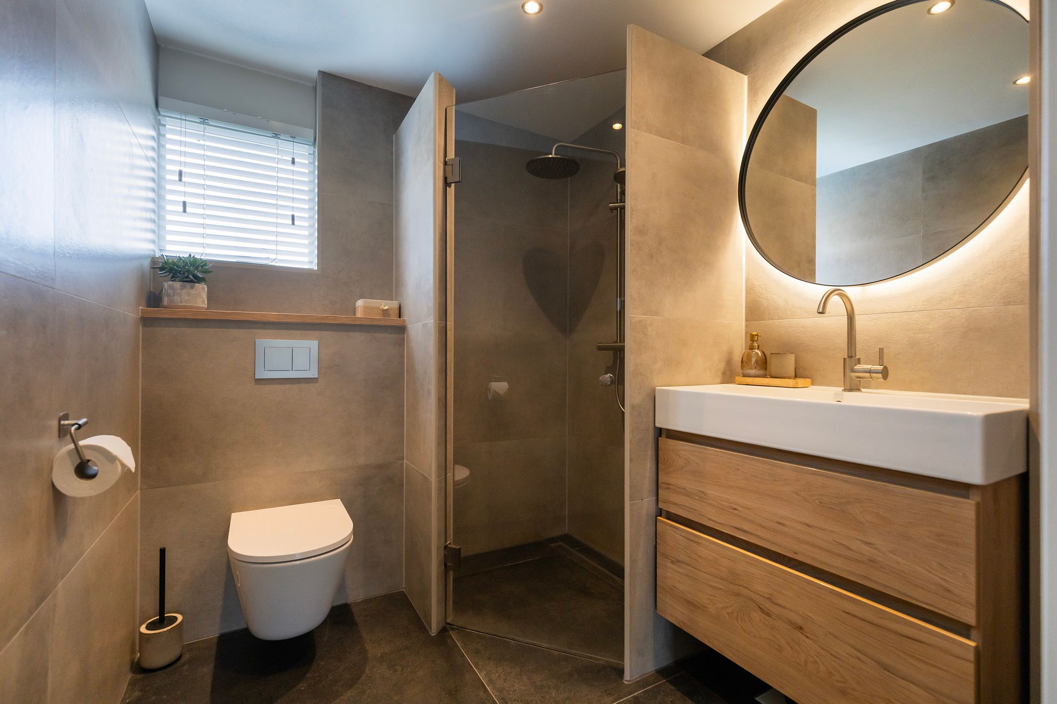 Foto 18 van Vlierbessenlaan 57