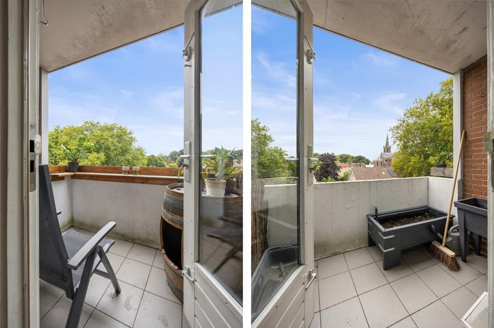 Foto 9 van Jan Frankenstraat 44