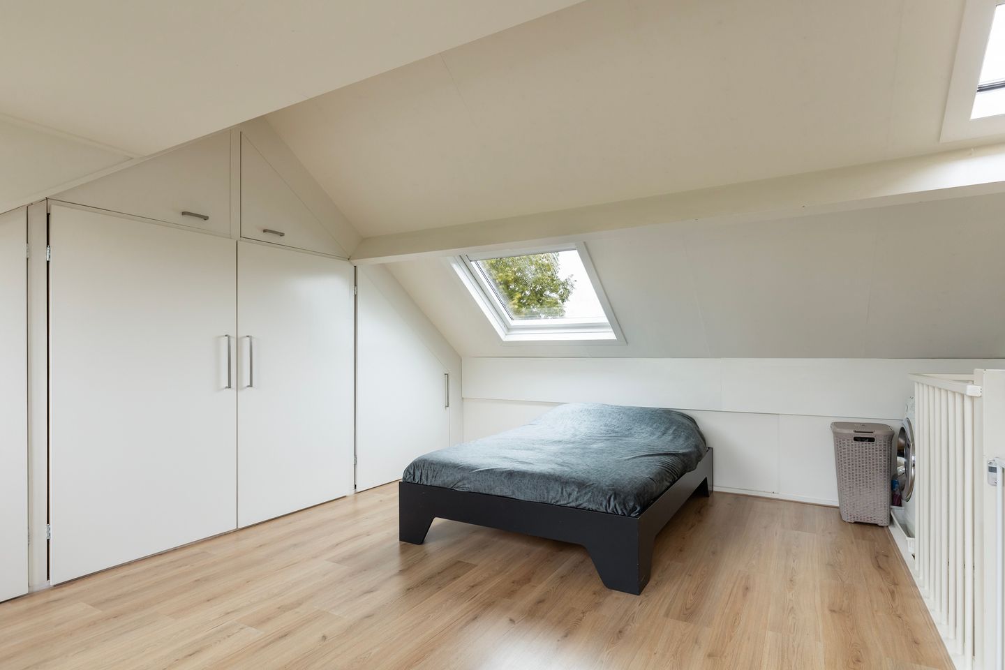 Foto 20 van Vlierbessenlaan 57