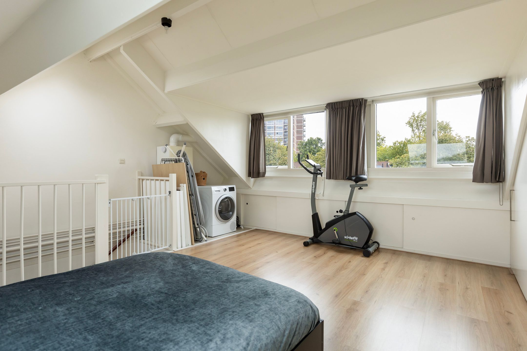 Foto 21 van Vlierbessenlaan 57