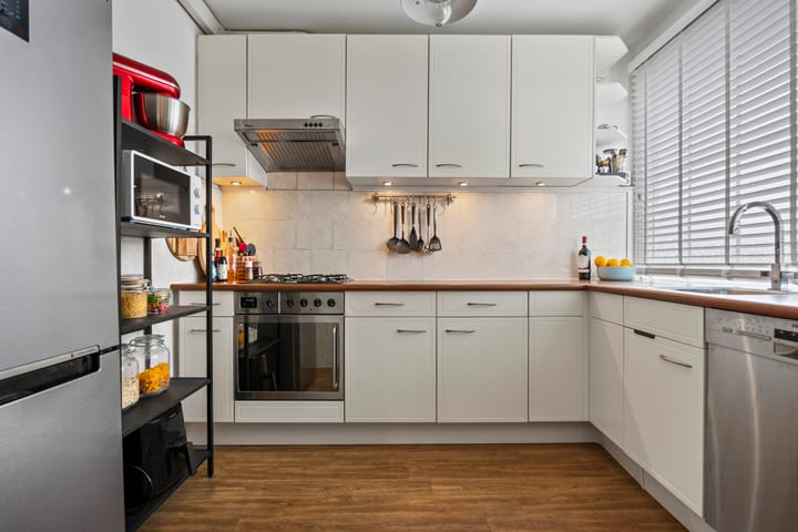 Foto 10 van Jan Frankenstraat 44