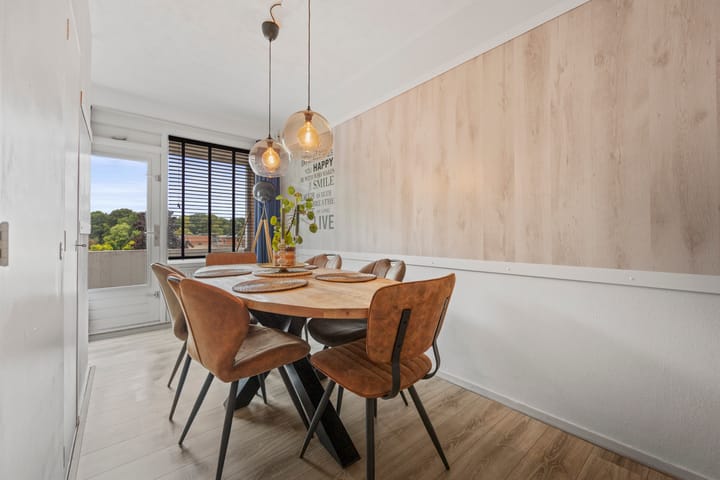 Foto 3 van Jan Frankenstraat 44