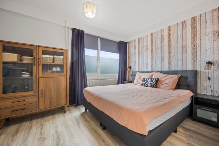 Foto 14 van Jan Frankenstraat 44