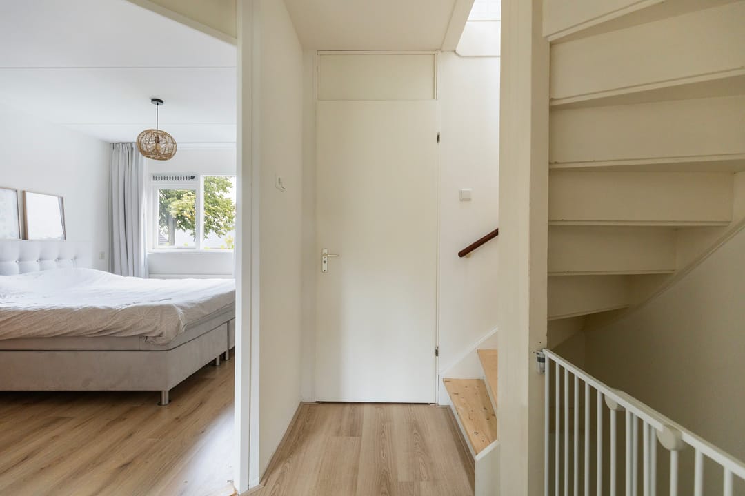 Foto 13 van Vlierbessenlaan 57