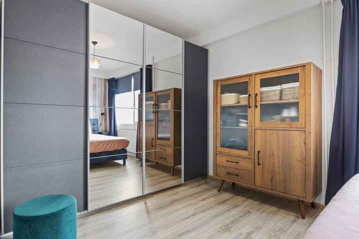 Foto 15 van Jan Frankenstraat 44