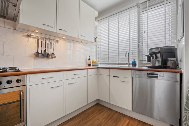 Foto 11 van Jan Frankenstraat 44