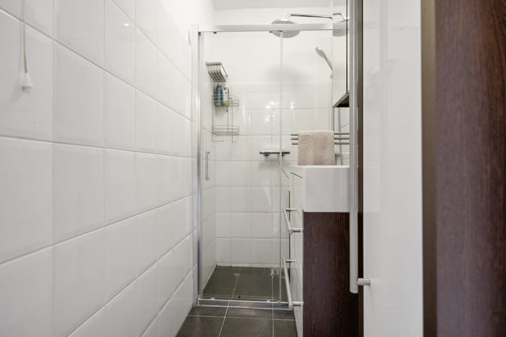 Foto 16 van Jan Frankenstraat 44