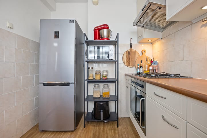 Foto 12 van Jan Frankenstraat 44