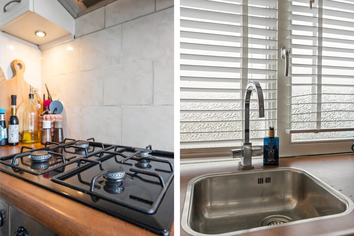 Foto 13 van Jan Frankenstraat 44