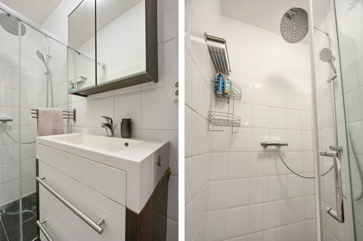 Foto 17 van Jan Frankenstraat 44