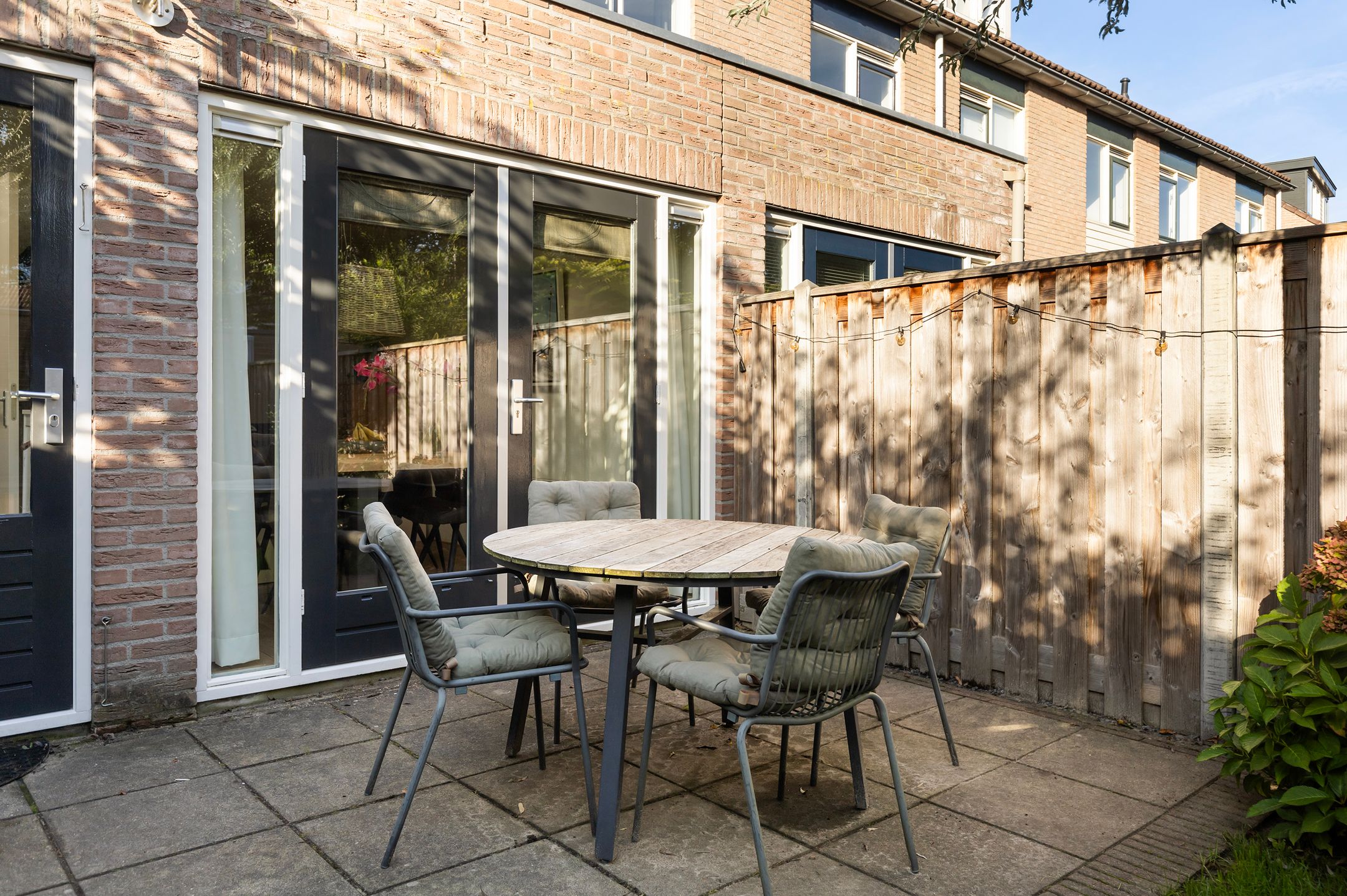 Foto 27 van Vlierbessenlaan 57