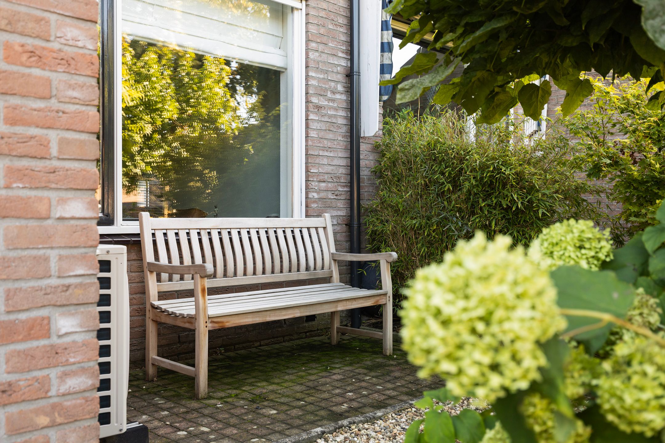 Foto 33 van Vlierbessenlaan 57