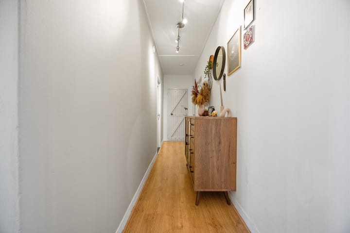 Foto 18 van Jan Frankenstraat 44