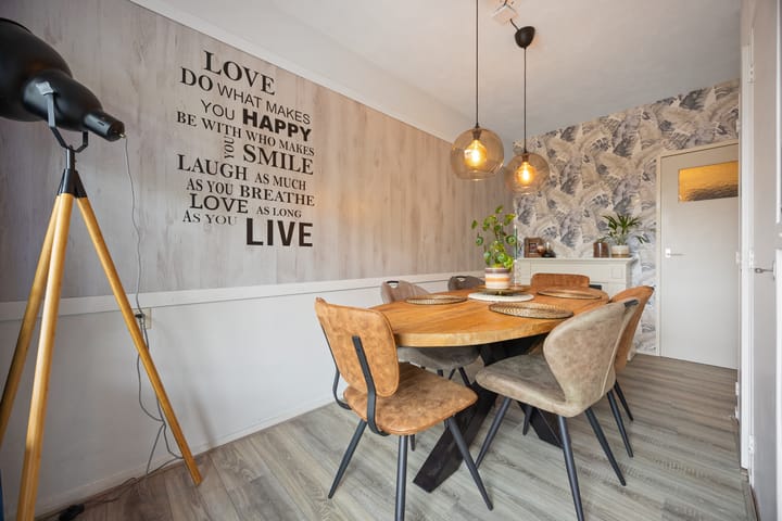 Foto 19 van Jan Frankenstraat 44