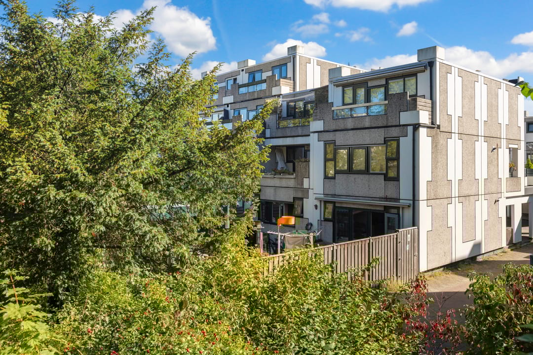 Foto 1 van Essenburg 28