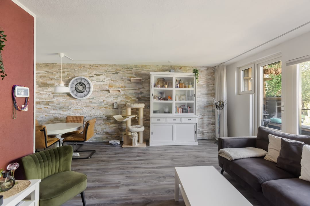 Foto 2 van Essenburg 28