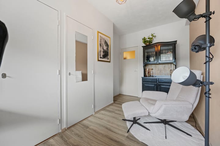 Foto 21 van Jan Frankenstraat 44