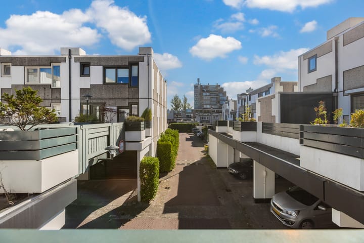 Foto 4 van Essenburg 28