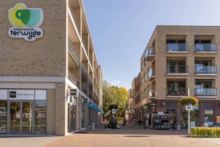 Foto 53 van Rudolf Kattnigghof 9