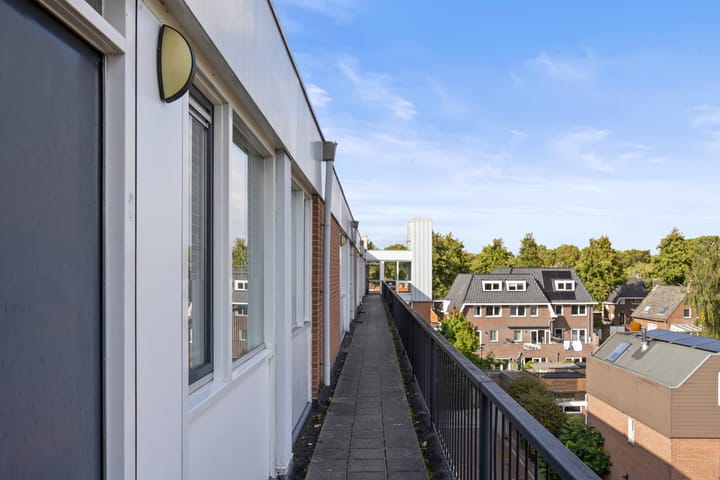 Foto 26 van Jan Frankenstraat 44