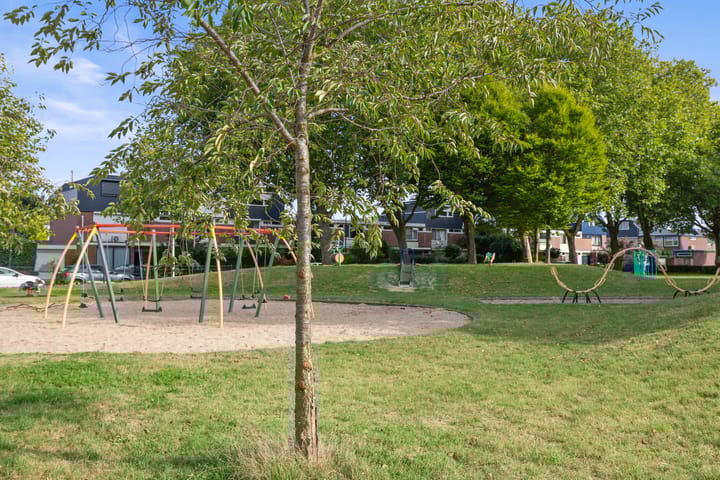 Foto 27 van Jan Frankenstraat 44