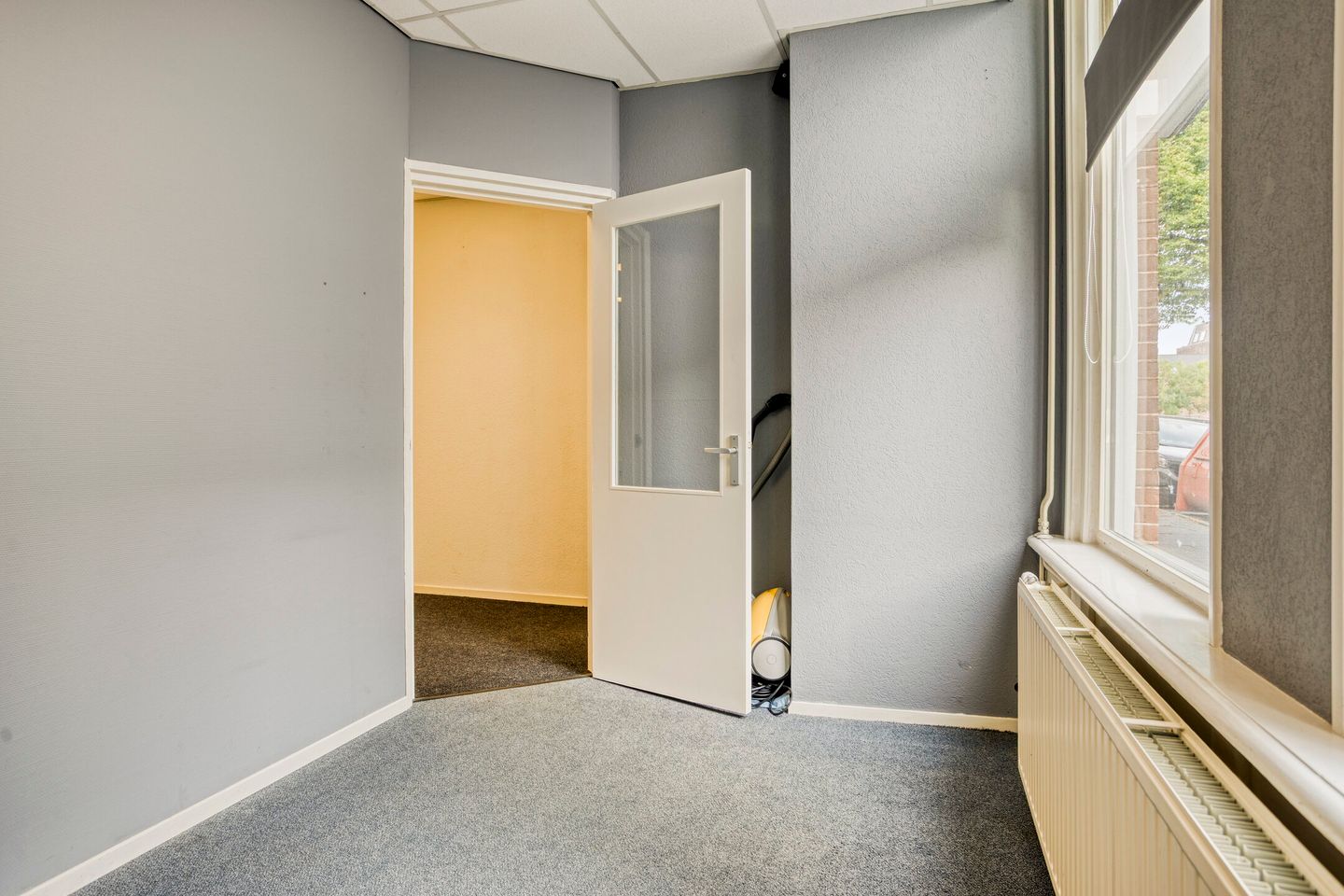 View photo 3 of Badhuisstraat 101