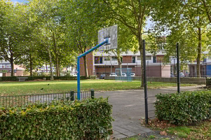 Foto 28 van Jan Frankenstraat 44