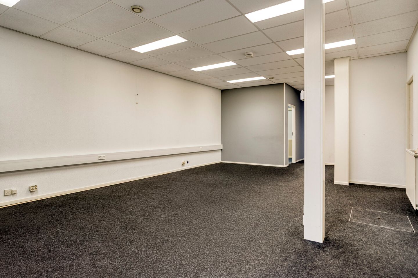 View photo 4 of Badhuisstraat 101