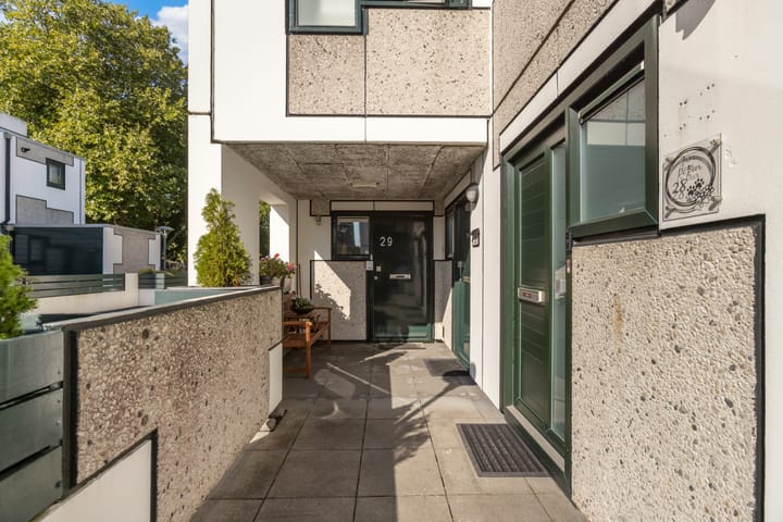 Foto 10 van Essenburg 28