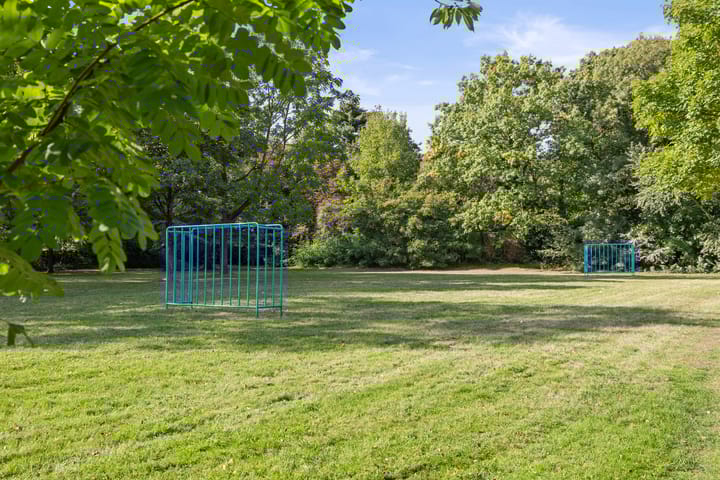 Foto 31 van Jan Frankenstraat 44