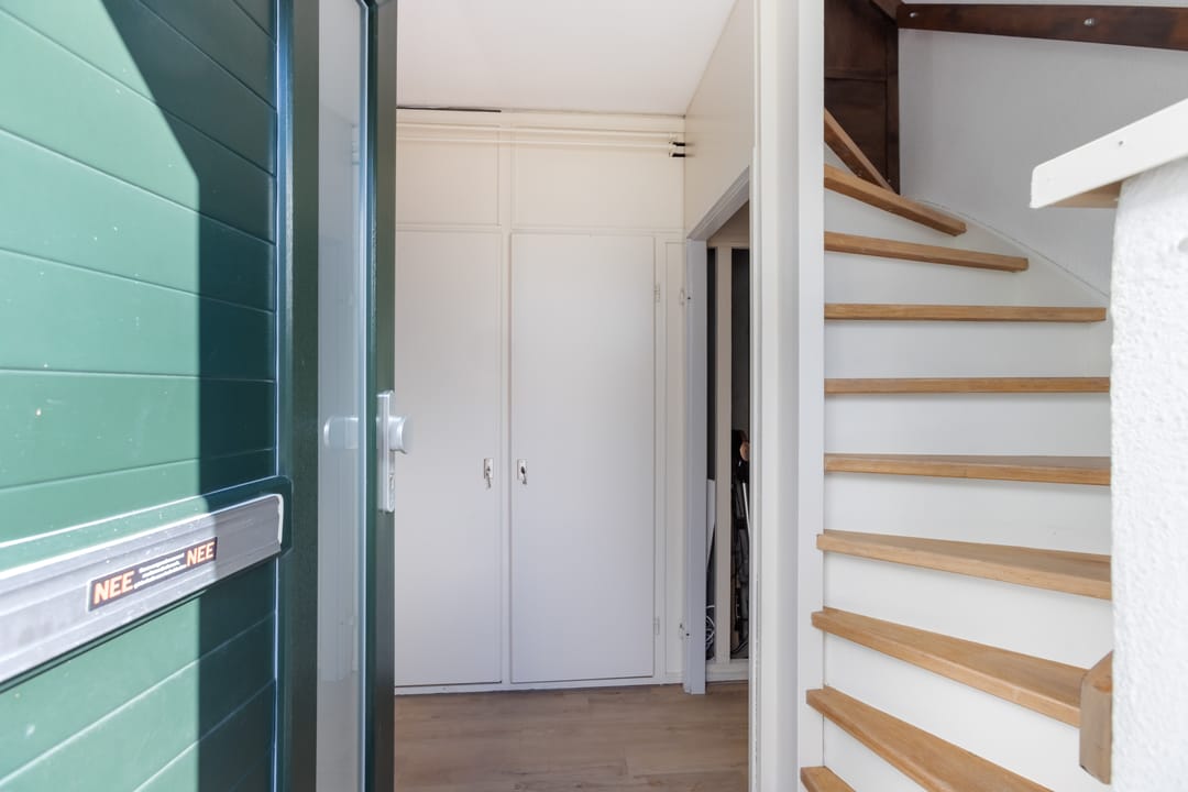 Foto 13 van Essenburg 28