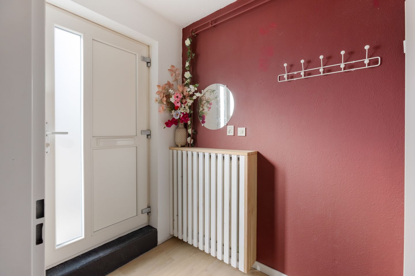 Foto 14 van Essenburg 28