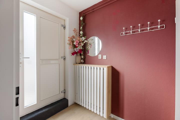 Foto 14 van Essenburg 28