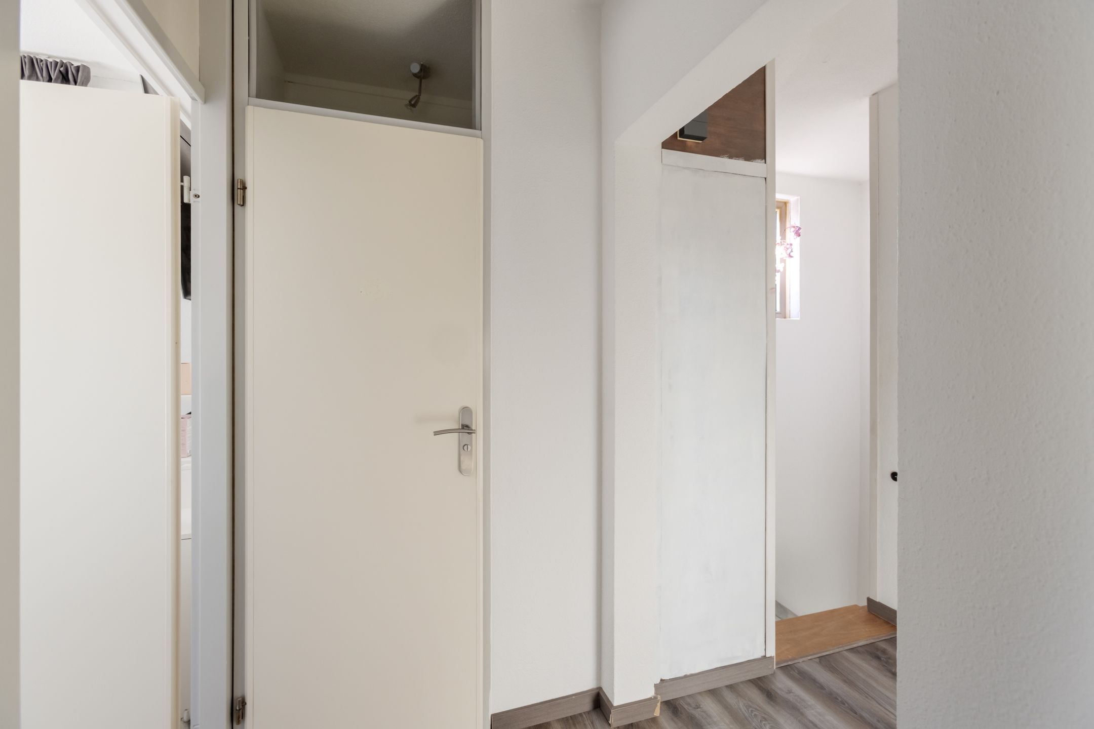 Foto 15 van Essenburg 28