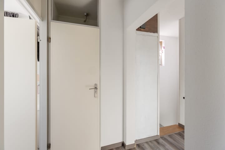 Foto 15 van Essenburg 28