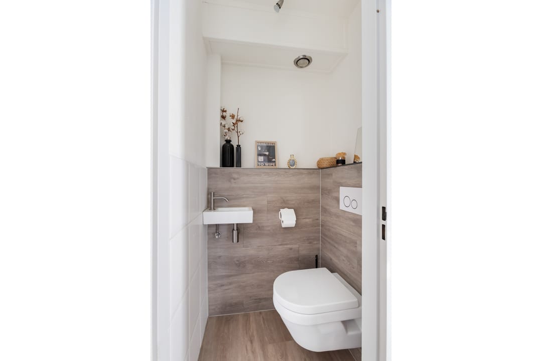 Foto 16 van Essenburg 28