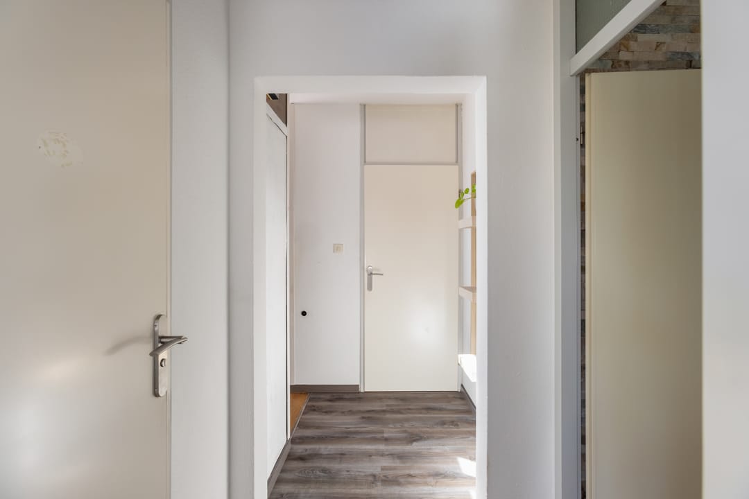 Foto 17 van Essenburg 28