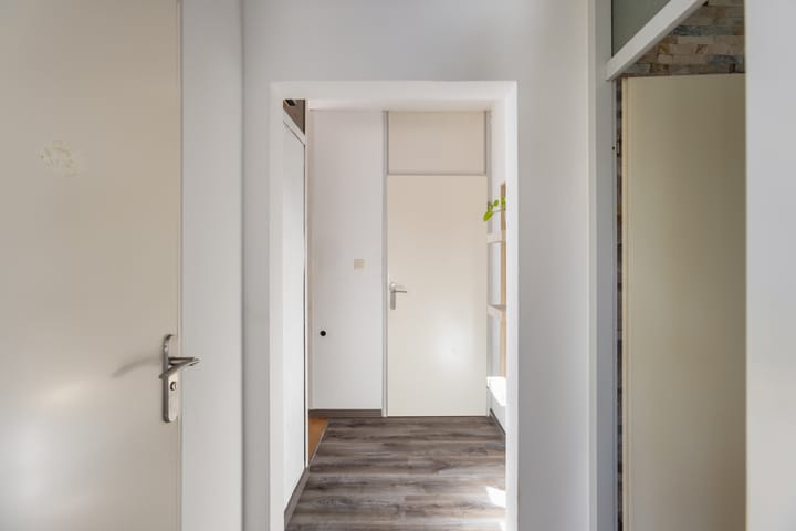 Foto 17 van Essenburg 28