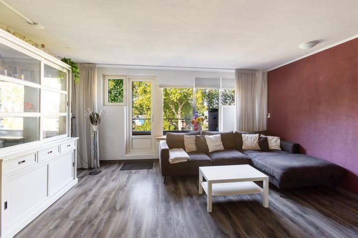 Foto 19 van Essenburg 28