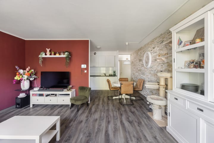 Foto 20 van Essenburg 28