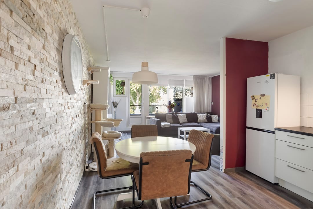 Foto 22 van Essenburg 28