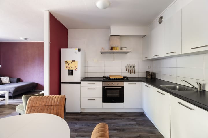 Foto 23 van Essenburg 28