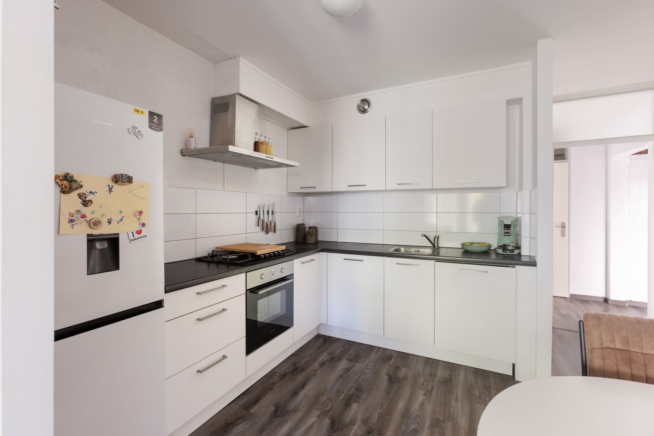 Foto 24 van Essenburg 28