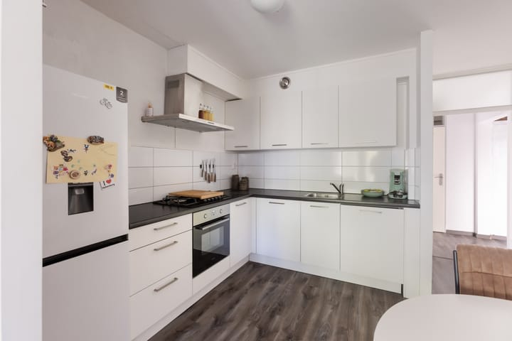 Foto 24 van Essenburg 28