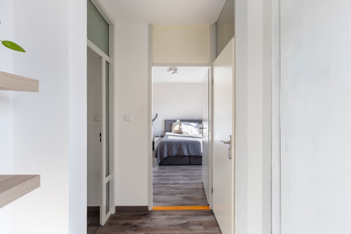 Foto 27 van Essenburg 28