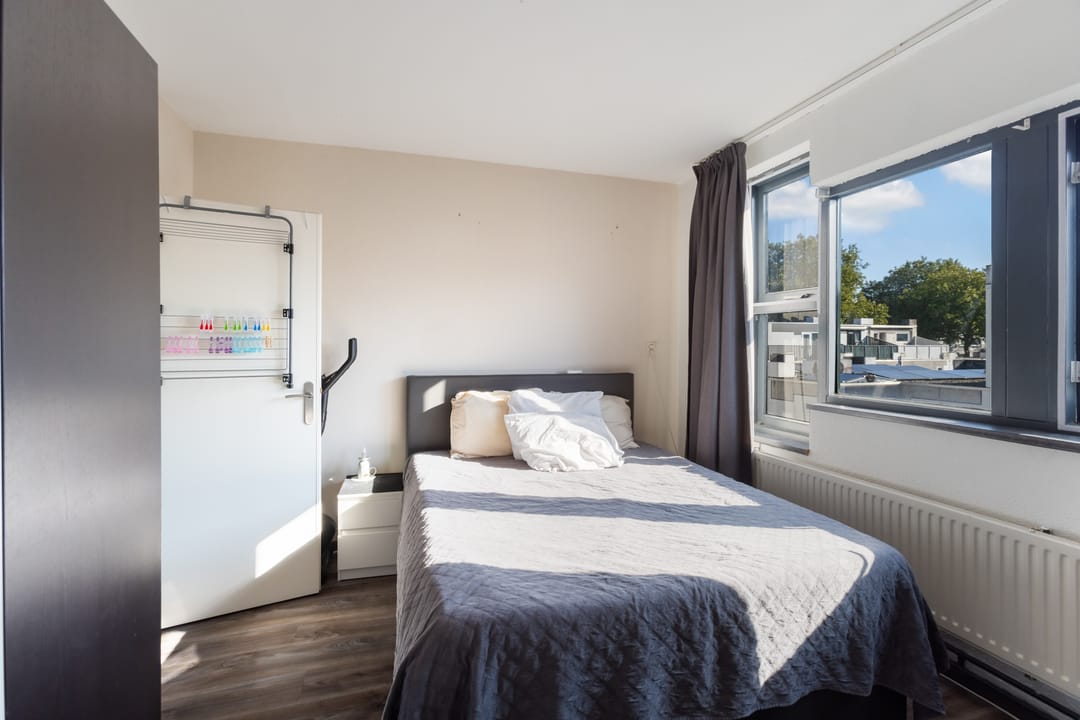 Foto 28 van Essenburg 28