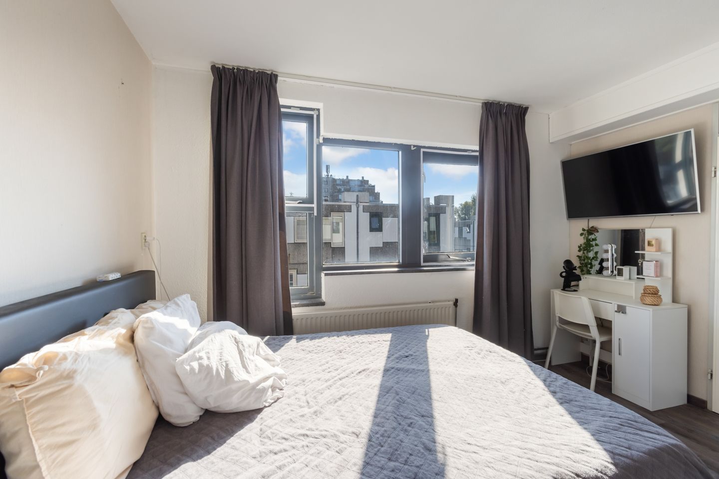 Foto 29 van Essenburg 28