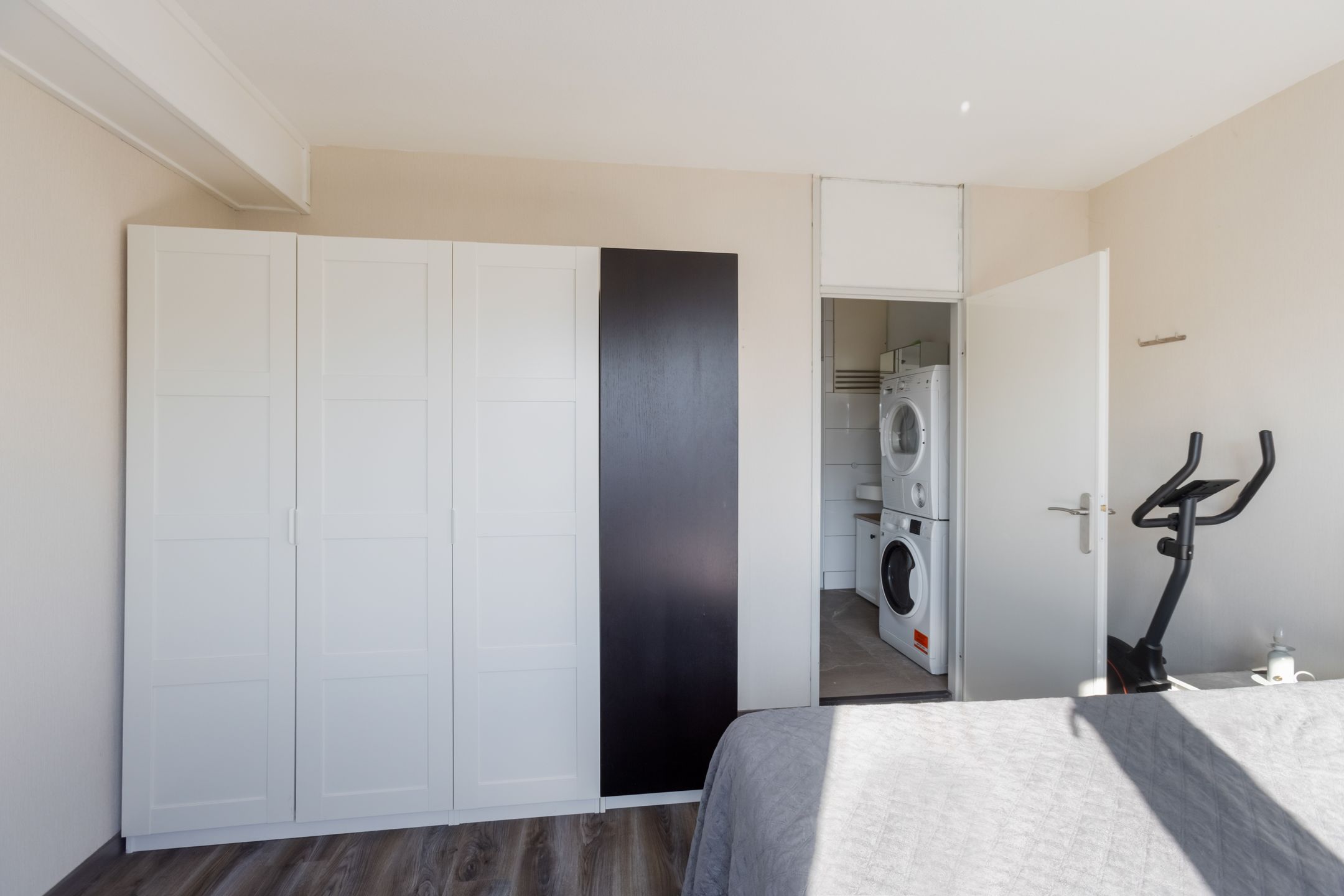 Foto 30 van Essenburg 28