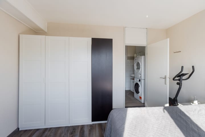 Foto 30 van Essenburg 28