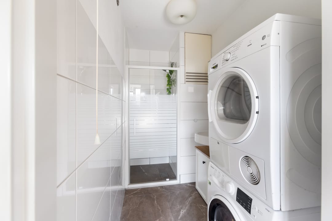 Foto 31 van Essenburg 28